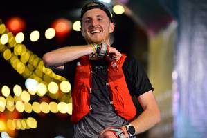 BIB: 
                            <button type="button" onclick="openModal(21805304)" class="btn btn-primary btn-sm float-right btn-popup" data-toggle="modal" data-target=".modal-high-quality">
                        <i class="fas fa-shopping-cart"></i> Add to Cart
                    </button>
                                            <button type="button" onclick="isThisMe(21805304, true)" class="btn btn-success btn-sm float-right btn-popup btn-isme hidden" data-toggle="tooltip" data-placement="bottom" title="นี่คือรูปของคุณใช่ไหม คลิกที่นี่เพื่อเอาเข้าอัลบั้ม">
                        <i class="fas fa-plus"></i> Add to album
                    </button>
                    <button type="button" onclick="isThisMe(21805304, false)" class="btn btn-warning btn-sm float-right btn-popup btn-isnotme hidden">
                        <i class="fas fa-ban"></i> Remove from album
                    </button>